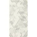 5902610504228 sklep płytki flizy glazura PARADYŻ Emilly Grys Ściana Struktura Dekor Mat. 30x60 SS--300X600-1-EMIL.GRDE-2
