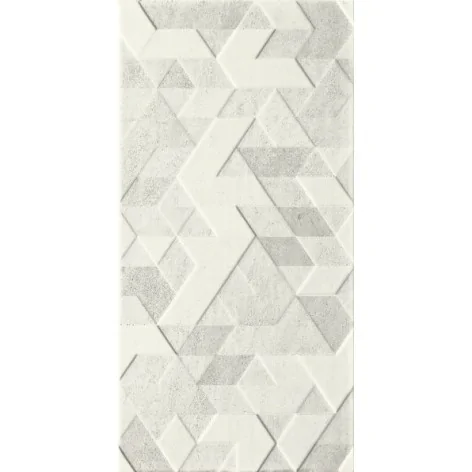 5902610504228 sklep płytki flizy glazura PARADYŻ Emilly Grys Ściana Struktura Dekor Mat. 30x60 SS--300X600-1-EMIL.GRDE-2