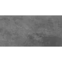 5903313303903 sklep płytki flizy CERRAD Tacoma Grey Gres. Rekt. Mat. 59,7x119,7 60x120 60x60 betonopodobne