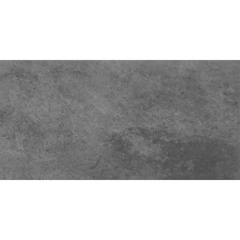 5903313303903 sklep płytki flizy CERRAD Tacoma Grey Gres. Rekt. Mat. 59,7x119,7 60x120 60x60 betonopodobne