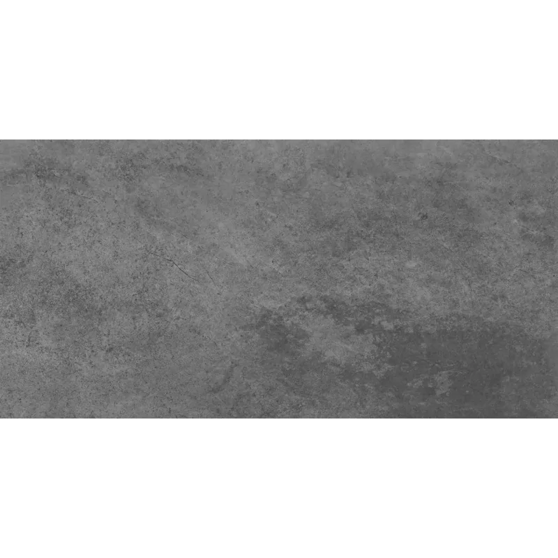 5903313303903 sklep płytki flizy CERRAD Tacoma Grey Gres. Rekt. Mat. 59,7x119,7 60x120 60x60 betonopodobne