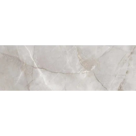 5903943500222 sklep płytki CERAMICA BIANCA Cesaria Dark Płytka Ścienna Rett. Połysk 25x75 flizy glazura imitacja kamienia
