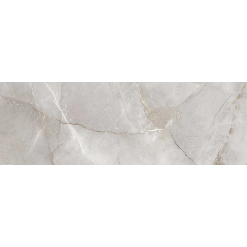 5903943500222 sklep płytki CERAMICA BIANCA Cesaria Dark Płytka Ścienna Rett. Połysk 25x75 flizy glazura imitacja kamienia