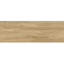 CERAMICA BIANCA Dreamwood Mat Rett. 25x75 G1 - płytki drewnopodobne