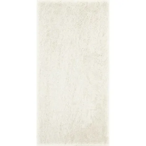 5902610504587 sklep płytki flizy glazura PARADYŻ Emilly Bianco Ściana Mat. 30x60 S---300X600-1-EMIL.BI---2