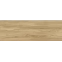 CERAMICA BIANCA Dreamwood Glossy Rett. 25x75 G1 - płytki drewnopodobne 5902627438974