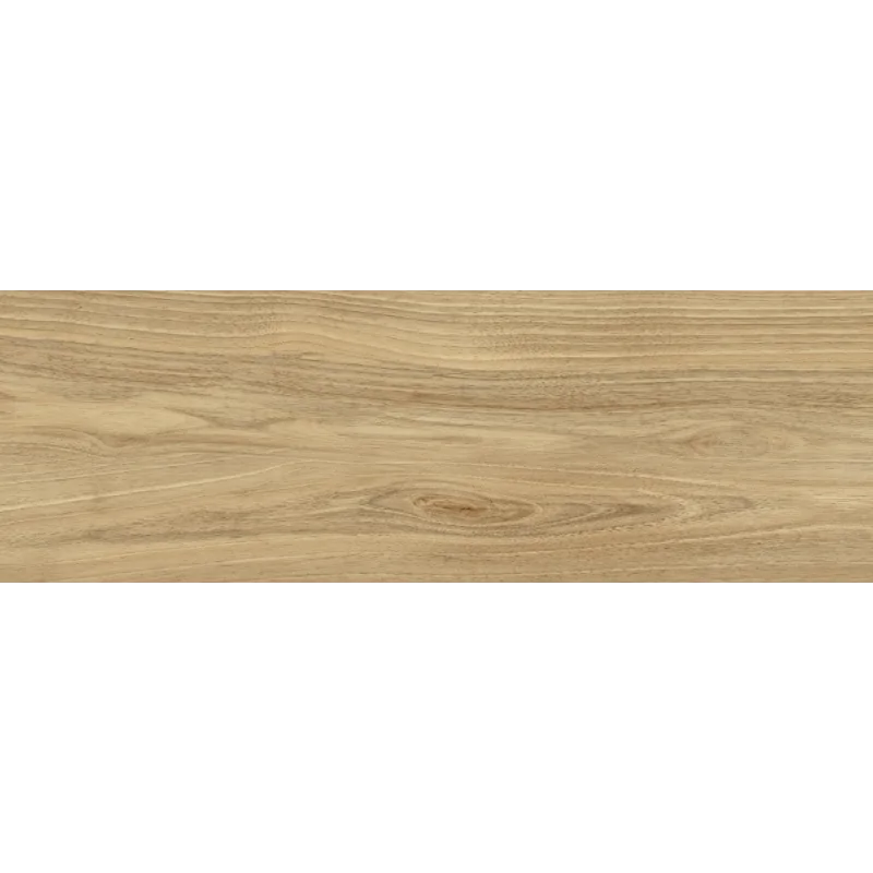 CERAMICA BIANCA Dreamwood Glossy Rett. 25x75 G1 - płytki drewnopodobne 5902627438974