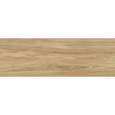 sklep płytki CERAMICA BIANCA Dreamwood Glossy Płytka Ścienna Rett. Połysk 25x75 drewnopodobne 5902627438974
