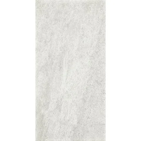 5902610504648 Sklep Płytki Flizy Glazura PARADYŻ Emilly Grys Ściana Mat. 30x60 S---300X600-1-EMIL.GR---2