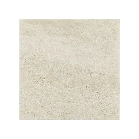 PARADYŻ Milio Beige Podłoga 40x40 Gat I 