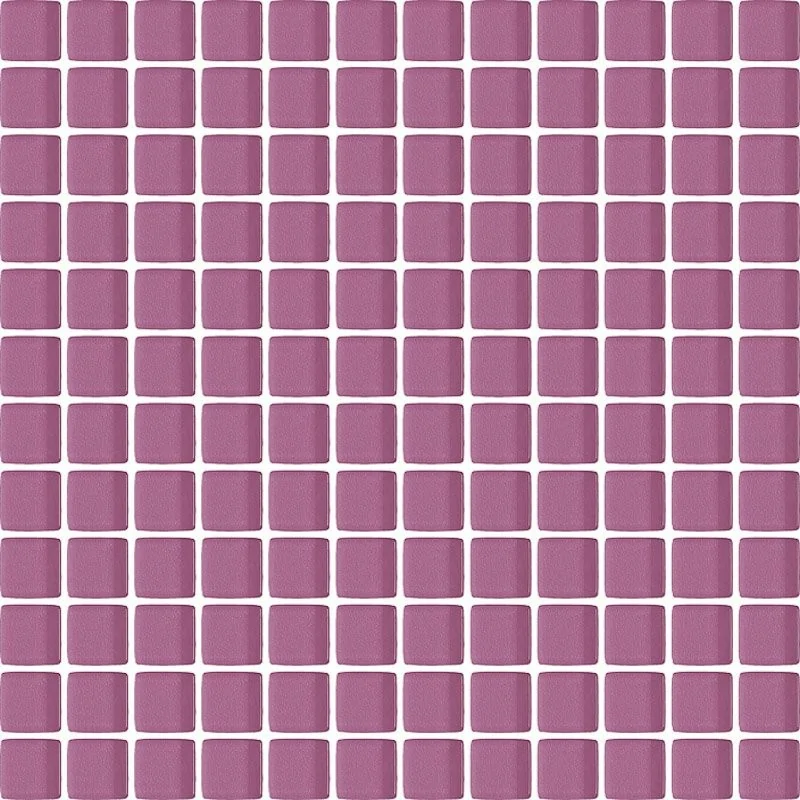 PARADYŻ Uniwersalna Mozaika Szklana Coral 29,8x29,8 Gat I