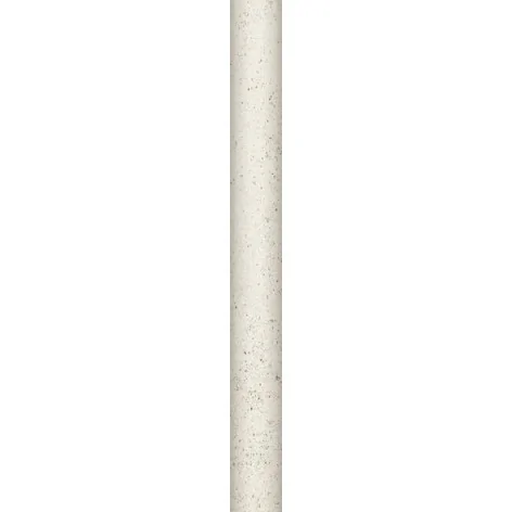 5900144068445 sklep płytki flizy glazura Paradyż Emilly Beige Cygaro Mat. 3x30 K-C-030X300-1-EMIL.BE