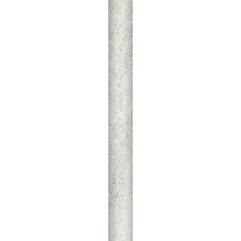 5900144068452 sklep płytki flizy glazura Paradyż Emilly Grys Cygaro Mat. 3x30 K-C-030X300-1-EMIL.GR