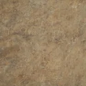 PARADYŻ Rustic Gold Gres Szkl. Rekt. Mat. 59,5x59,5 (20 mm) 60x60 R-R-595X595-1-RUST.GO20-2