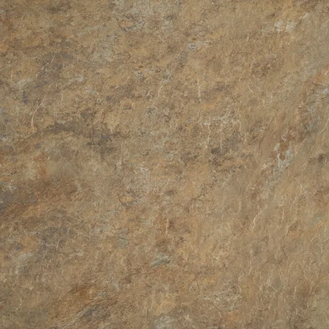 PARADYŻ Rustic Gold Gres Szkl. Rekt. Mat. 59,5x59,5 (20 mm) 60x60 R-R-595X595-1-RUST.GO20-2