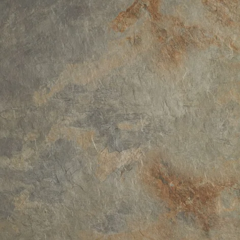 PARADYŻ Rustic Gold Gres Szkl. Rekt. Mat. 59,5x59,5 (20 mm) 60x60 R-R-595X595-1-RUST.GO20-2
