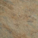 PARADYŻ Rustic Gold Gres Szkl. Rekt. Mat. 59,5x59,5 (20 mm) 60x60 R-R-595X595-1-RUST.GO20-2