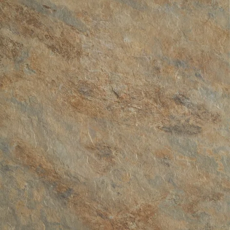 PARADYŻ Rustic Gold Gres Szkl. Rekt. Mat. 59,5x59,5 (20 mm) 60x60 R-R-595X595-1-RUST.GO20-2