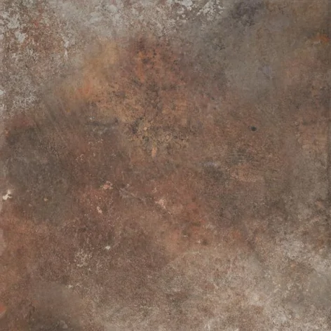 5902610592249 Sklep Płytki Klinkierowe PARADYŻ Arteon Taupe Klinkier 30x30 zewnętrzne mrozoodporne flizy