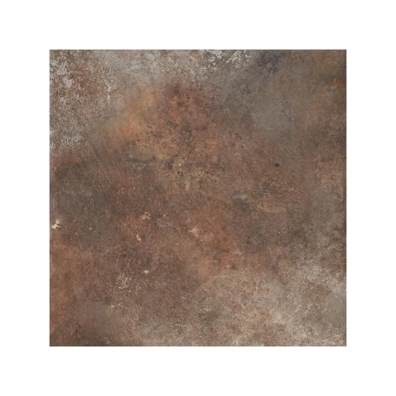 5902610592249 Sklep Płytki Klinkierowe PARADYŻ Arteon Taupe Klinkier 30x30 zewnętrzne mrozoodporne flizy