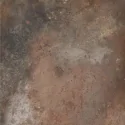 5902610592249 Sklep Płytki Klinkierowe PARADYŻ Arteon Taupe Klinkier 30x30 zewnętrzne mrozoodporne flizy