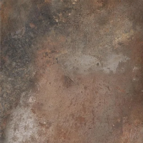 5902610592249 Sklep Płytki Klinkierowe PARADYŻ Arteon Taupe Klinkier 30x30 zewnętrzne mrozoodporne flizy