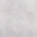 5901503204498 sklep płytki flizy terakota STARGRES Stark 1.0 White Gres Rekt. Mat. 60x60 60x120 betonopodobne