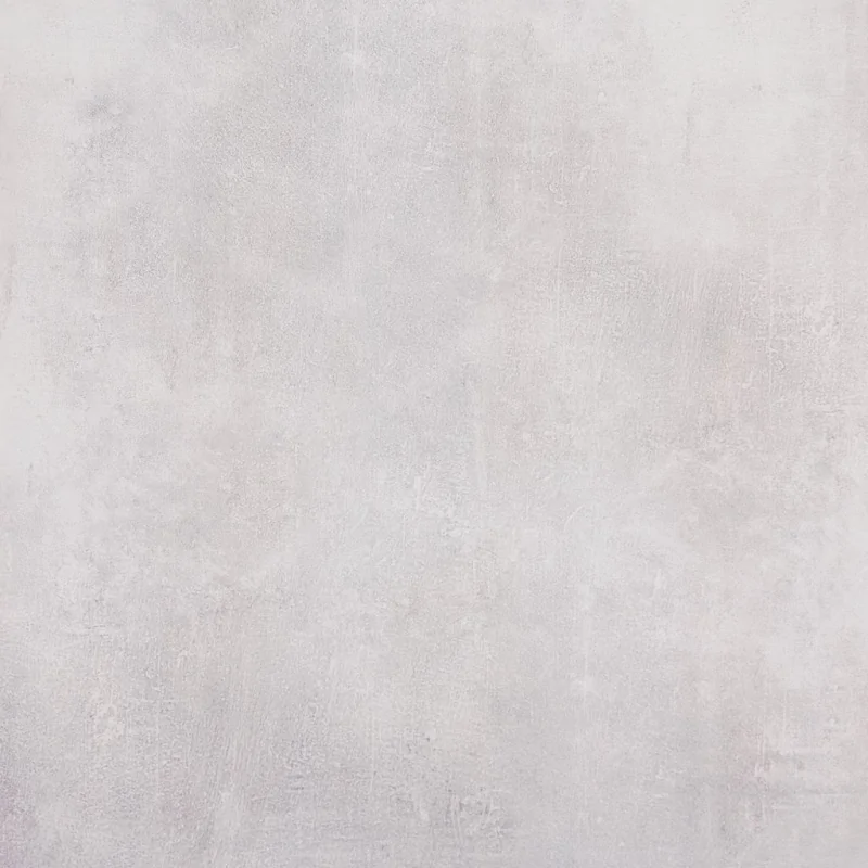 5901503204498 sklep płytki flizy terakota STARGRES Stark 1.0 White Gres Rekt. Mat. 60x60 60x120 betonopodobne