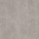 5901503208052 STARGRES Stark 1.0 Pure Grey Gres Rekt. Mat. 60x60 60x120 imitacja betonu betonopodobne