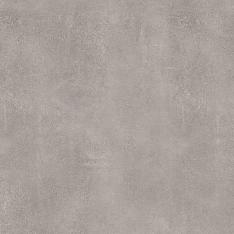 5901503208052 STARGRES Stark 1.0 Pure Grey Gres Rekt. Mat. 60x60 60x120 imitacja betonu betonopodobne