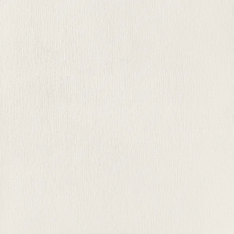 DOMINO (Tubądzin) Velo Bianco Gres Szkliwiony 59,8x59,8 G1