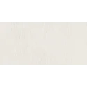 DOMINO (Tubądzin) Velo Bianco Gres Szkliwiony 59,8x119,8 G1
