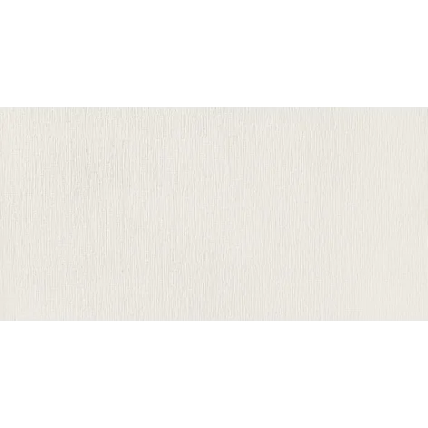 DOMINO (Tubądzin) Velo Bianco Gres Szkliwiony 59,8x119,8 G1