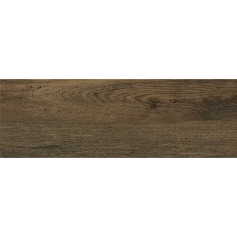 Cersanit Alaya Wood Glossy 19 8x59 8 G2 Abcplytki Pl Plytki W Drugim Gatunku
