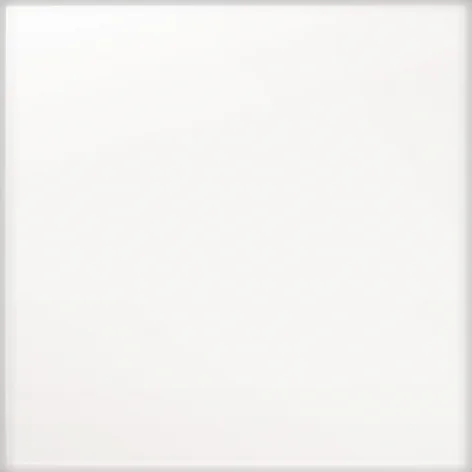5907602130300 sklep płytki flizy TUBĄDZIN Pastel Biały Płytka Ścienna Połysk 20x20 PS-01-002-0200-0200-1-070