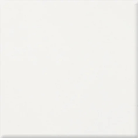 5900199126831 sklep płytki flizy TUBĄDZIN Pastel Biały Płytka Ścienna Mat. 20x20 PS-01-136-0200-0200-1-088