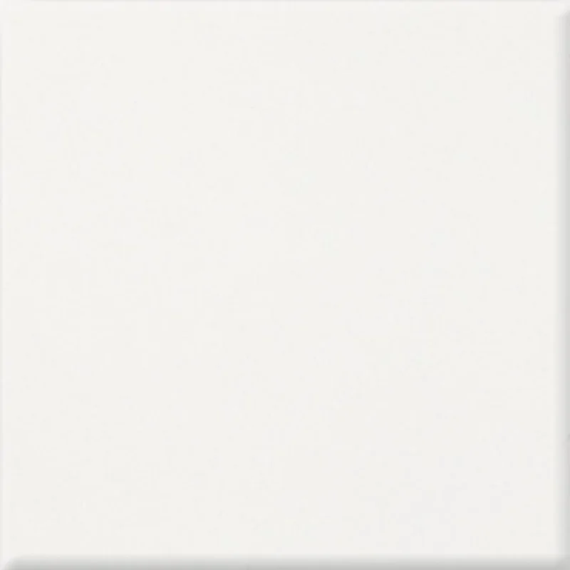 5900199126831 sklep płytki flizy TUBĄDZIN Pastel Biały Płytka Ścienna Mat. 20x20 PS-01-136-0200-0200-1-088