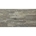 Sklep Płytki elewacja elewacyjne STARGRES Italia Torino 31x62 struktura 3d imitacja kamienia