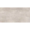 5901503212714 sklep płytki flizy terakota gresy beton STARGRES Walk Soft Grey Rekt. 60x120 G1