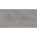 5901503212691 STARGRES Walk Grey Gres Rekt. Mat. 60x120 imitacja betonu betonopodobne beton