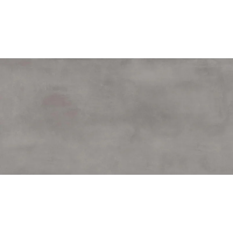5901503212691 STARGRES Walk Grey Gres Rekt. Mat. 60x120 imitacja betonu betonopodobne beton