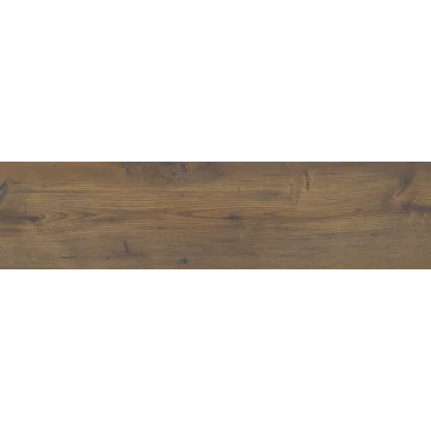 5907518305267 sklep płytki flizy terakota STARGRES Oslo Brown Gres 15,5x62 20x60 drewnopodobne