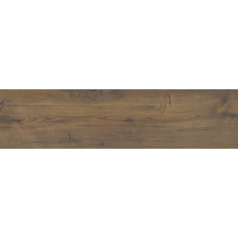 5907518305267 sklep płytki flizy terakota STARGRES Oslo Brown Gres 15,5x62 20x60 drewnopodobne