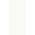 PARADYŻ Neve Creative Bianco Ściana Połysk 9,8x19,8 10x20 5902610552953 sklep płytki flizy glazura