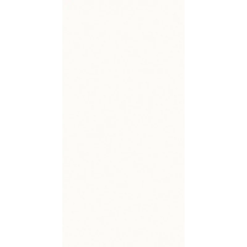 PARADYŻ Neve Creative Bianco Ściana Połysk 9,8x19,8 10x20 5902610552953 sklep płytki flizy glazura