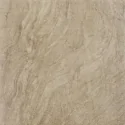 5900139030709 PARADYŻ UNITE BROWN PODLOGA 30x30 sklep z płytkami ceramicznymi i gresem Online
