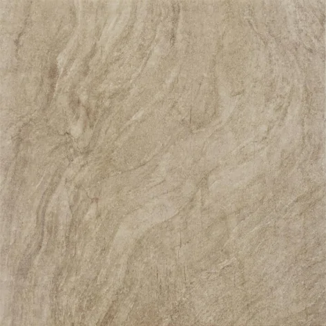 5900139030709 PARADYŻ UNITE BROWN PODLOGA 30x30 sklep z płytkami ceramicznymi i gresem Online