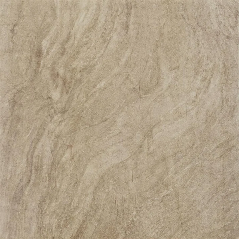 5900139030709 PARADYŻ UNITE BROWN PODLOGA 30x30 sklep z płytkami ceramicznymi i gresem Online