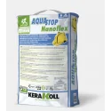 KERAKOLL Aquastop Nanoflex Paroprzepuszczalna membrana mineralna 20 kg