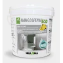 KERAKOLL Nanodefense Eco Folia w płynie 5 kg